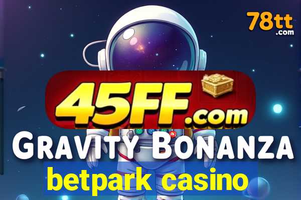 betpark casino
